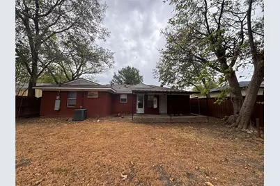 3525 Susan Drive, Mesquite, TX 75150 - Photo 22