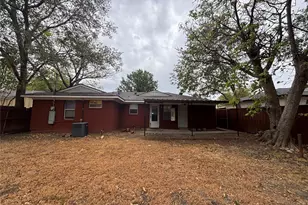 3525 Susan Dr, Mesquite, TX 75150 - Photo 22