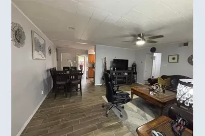 3525 Susan Drive, Mesquite, TX 75150 - Photo 4