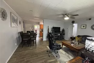 3525 Susan Dr, Mesquite, TX 75150 - Photo 4