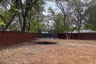 3525 Susan Dr, Mesquite, TX 75150 - Photo 24