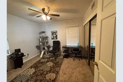 3525 Susan Drive, Mesquite, TX 75150 - Photo 14