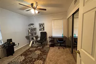 3525 Susan Dr, Mesquite, TX 75150 - Photo 14