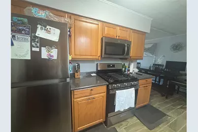 3525 Susan Drive, Mesquite, TX 75150 - Photo 6