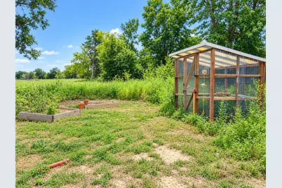 113 N County Road 681, Teague, TX 75860 - Photo 28