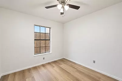 2650 Princewood Drive, Garland, TX 75040 - Photo 22