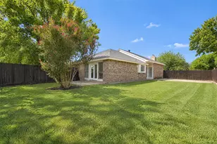 2650 Princewood Dr, Garland, TX 75040 - Photo 36
