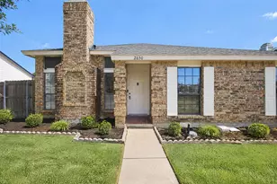 2650 Princewood Dr, Garland, TX 75040 - Photo 2