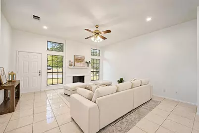 2650 Princewood Drive, Garland, TX 75040 - Photo 6