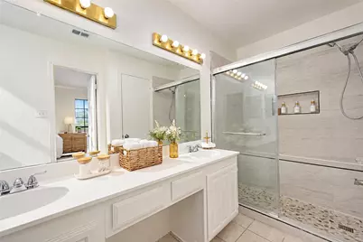 2650 Princewood Drive, Garland, TX 75040 - Photo 20