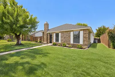 2650 Princewood Drive, Garland, TX 75040 - Photo 4