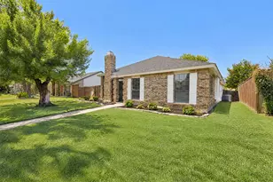 2650 Princewood Dr, Garland, TX 75040 - Photo 4