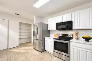 2650 Princewood Dr, Garland, TX 75040 - Photo 12