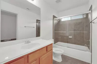 701 Walnut Bend Drive, Mansfield, TX 76063 - Photo 36