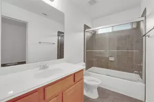 701 Walnut Bend Dr, Mansfield, TX 76063 - Photo 36