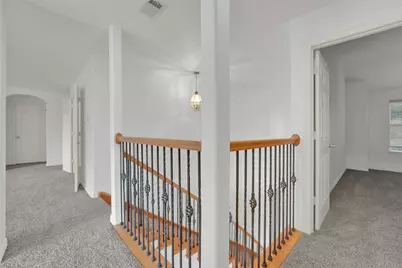 701 Walnut Bend Drive, Mansfield, TX 76063 - Photo 28