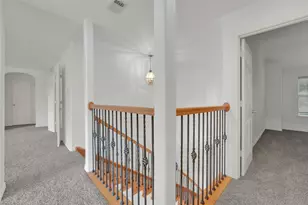 701 Walnut Bend Dr, Mansfield, TX 76063 - Photo 28