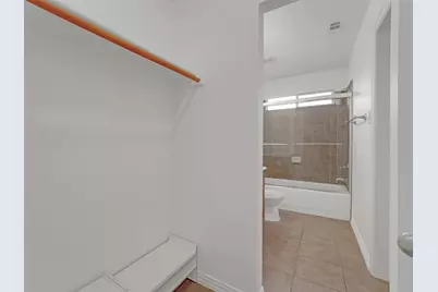 701 Walnut Bend Drive, Mansfield, TX 76063 - Photo 32