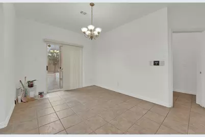 701 Walnut Bend Drive, Mansfield, TX 76063 - Photo 22