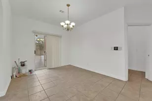 701 Walnut Bend Dr, Mansfield, TX 76063 - Photo 22