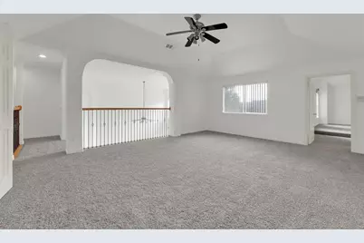 701 Walnut Bend Drive, Mansfield, TX 76063 - Photo 30