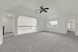 701 Walnut Bend Dr, Mansfield, TX 76063 - Photo 30