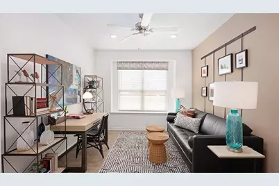 1356 San Laguna Lane, Fort Worth, TX 76052 - Photo 6