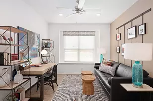 1356 San Laguna Ln, Fort Worth, TX 76052 - Photo 6