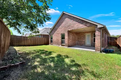 2138 Hobby Drive, Forney, TX 75126 - Photo 16