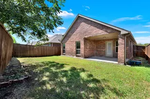 2138 Hobby Dr, Forney, TX 75126 - Photo 16