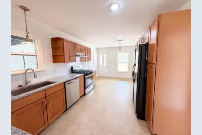 3009 Tex Boulevard, Fort Worth, TX 76116 - Photo 2