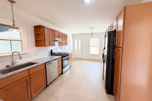 3009 Tex Blvd, Fort Worth, TX 76116 - Photo 2