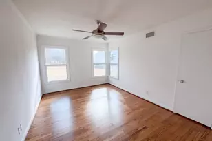 3009 Tex Blvd, Fort Worth, TX 76116 - Photo 4