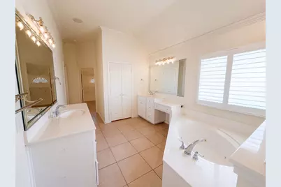 2836 S Lakeview Drive, Cedar Hill, TX 75104 - Photo 12