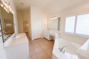 2836 S Lakeview Dr, Cedar Hill, TX 75104 - Photo 12