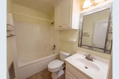 2836 S Lakeview Drive, Cedar Hill, TX 75104 - Photo 14