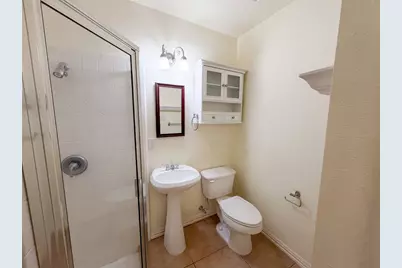 2836 S Lakeview Drive, Cedar Hill, TX 75104 - Photo 18