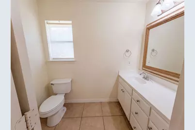 2836 S Lakeview Drive, Cedar Hill, TX 75104 - Photo 16