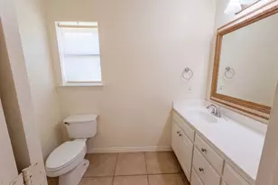 2836 S Lakeview Dr, Cedar Hill, TX 75104 - Photo 16