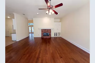 2836 S Lakeview Drive, Cedar Hill, TX 75104 - Photo 10
