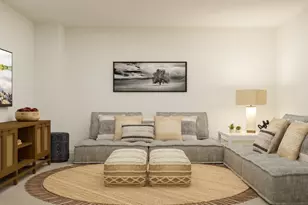 1361 Saddle Sky Trl, Fort Worth, TX 76052 - Photo 6