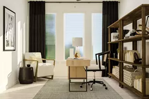 1361 Saddle Sky Trl, Fort Worth, TX 76052 - Photo 20