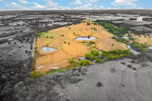 0 Prairie View, Royse City, TX 75189 - Photo 1