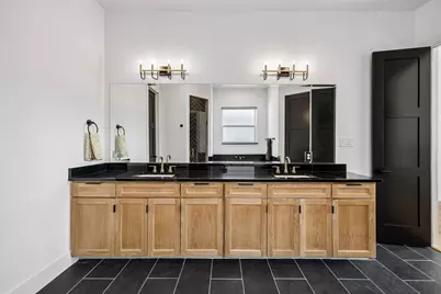 2027 Noe Boulevard, Heath, TX 75126 - Photo 16