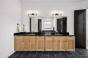 2027 Noe Blvd, Heath, TX 75126 - Photo 16