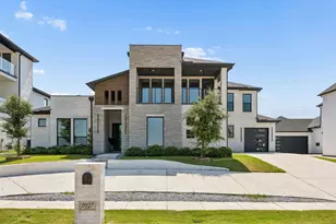 2027 Noe Blvd, Heath, TX 75126 - Photo 30