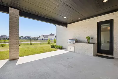 2027 Noe Boulevard, Heath, TX 75126 - Photo 26