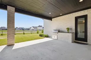 2027 Noe Blvd, Heath, TX 75126 - Photo 26