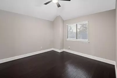 4848 Monarch Drive, Mesquite, TX 75181 - Photo 30