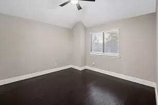 4848 Monarch Dr, Mesquite, TX 75181 - Photo 30
